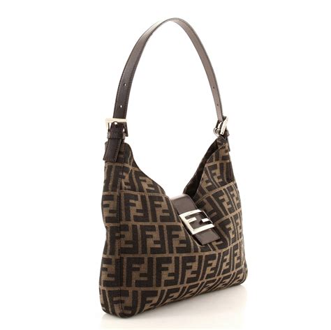 small fendi bag vintage